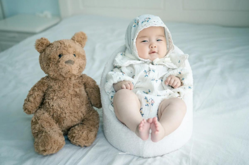 宜宾怀孕多久会长痘痘