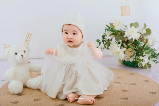 宜宾孕妇铁蛋白的正常值