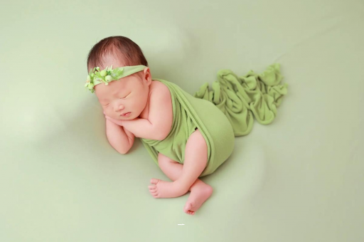 宜宾怀孕初期不好的症状