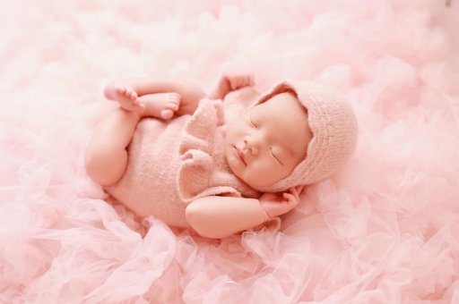 宜宾宝宝几个月可以抬头 宜宾宝宝几个月可以抬头