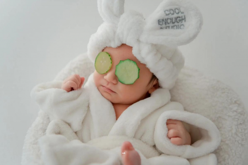 宜宾宝宝多大断奶