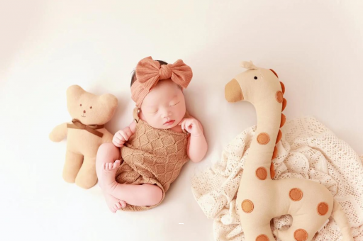 宜宾宝宝脸上有白块 宜宾宝宝脸上有白块