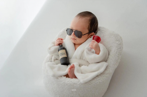 宜宾孕妇nt检查是什么 宜宾孕妇nt检查是什么