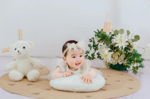 宜宾六个月宝宝发烧怎么办 宜宾六个月宝宝发烧怎么办