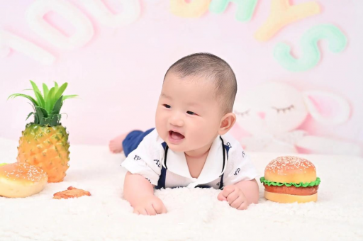 宜宾为什么孕妇总是放屁