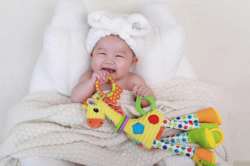 宜宾孕妇一天补多少铁 宜宾孕妇一天补多少铁