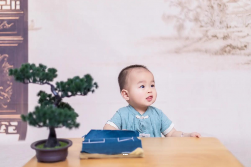 宜宾宝宝6个月可以坐吗 宜宾宝宝6个月可以坐吗