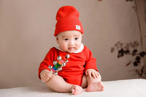 宜宾六个月宝宝总是摇头 宜宾六个月宝宝总是摇头