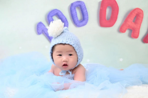 宜宾宝宝多久会笑 宜宾宝宝多久会笑