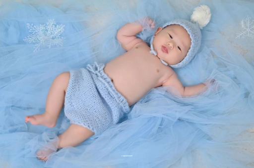 宜宾三岁宝宝身高